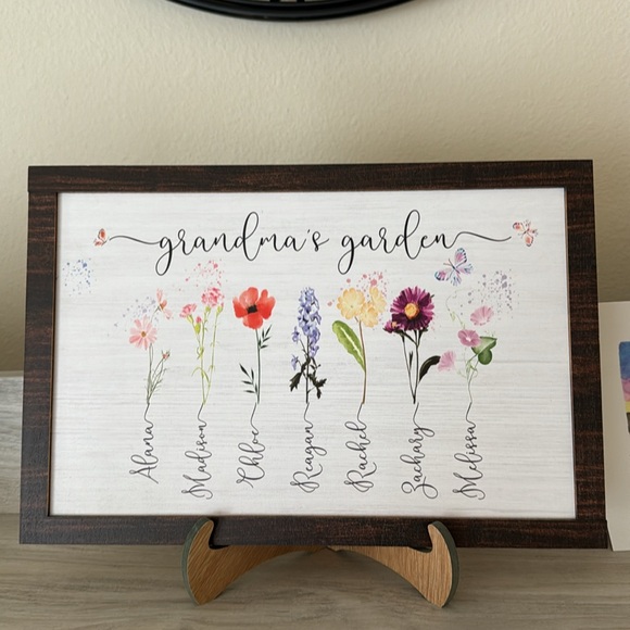 Meet your Posher, Jersey - Picture 4 of 6